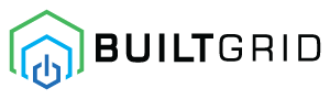 BuiltGrid