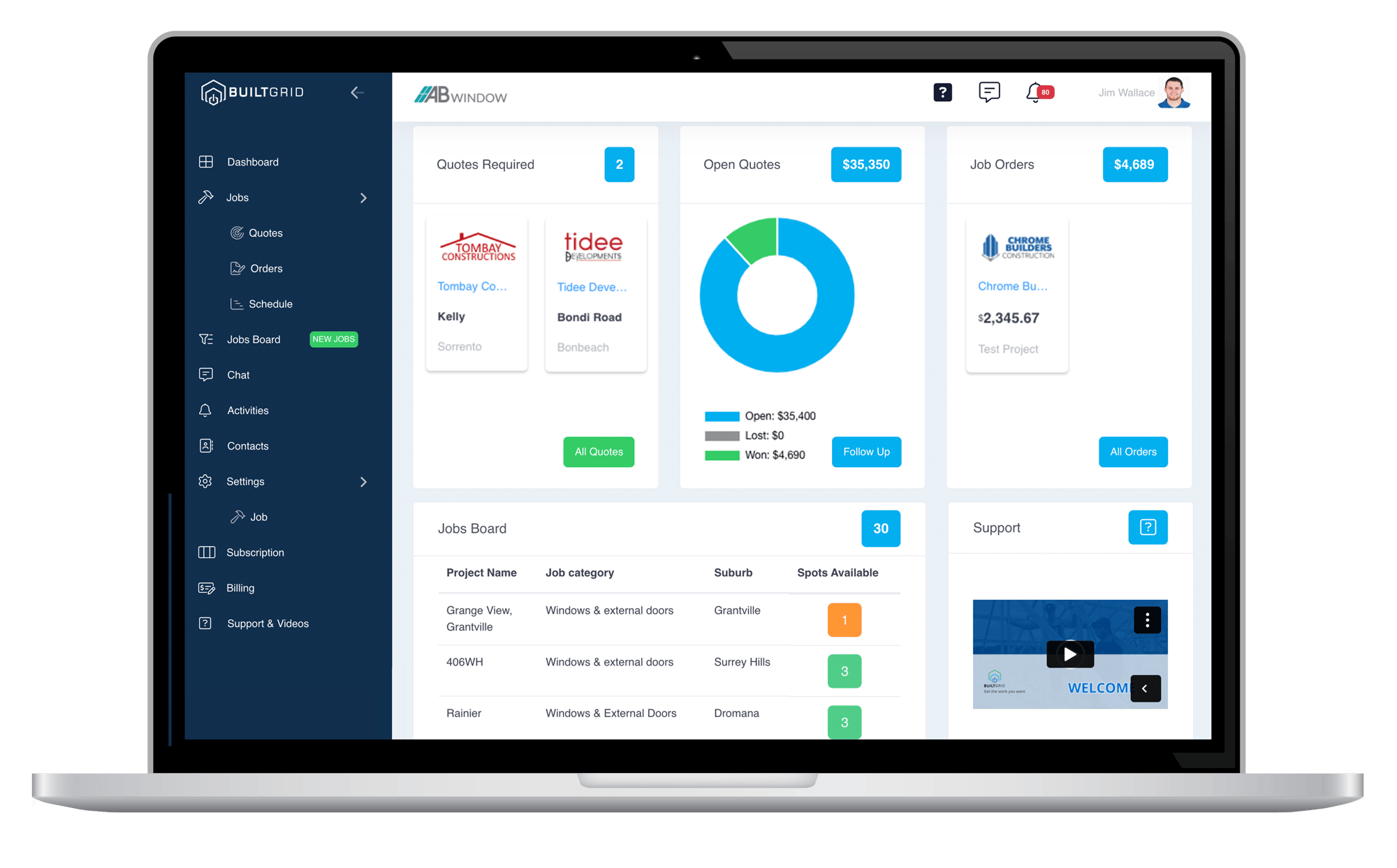 Dashboard_Supplier_Macbook_Trans_Jan2025