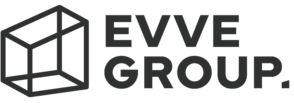 Evve Group@1000