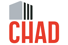 Logo-ChadGroup