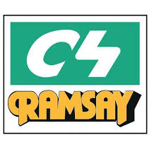 Logo_Construct_Ramsay