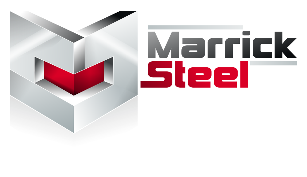 Marrick Steel
