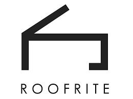 Roofrite