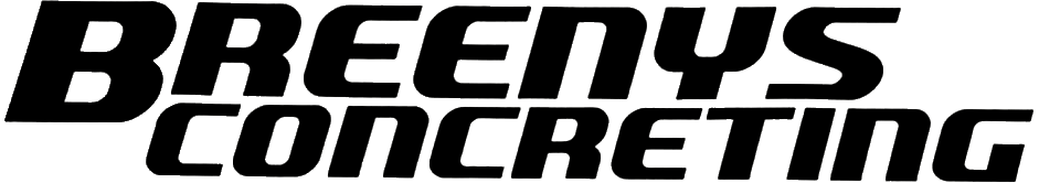 breenys_concreting_logo