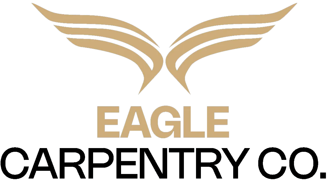 eagle_carpemtry_co_logo