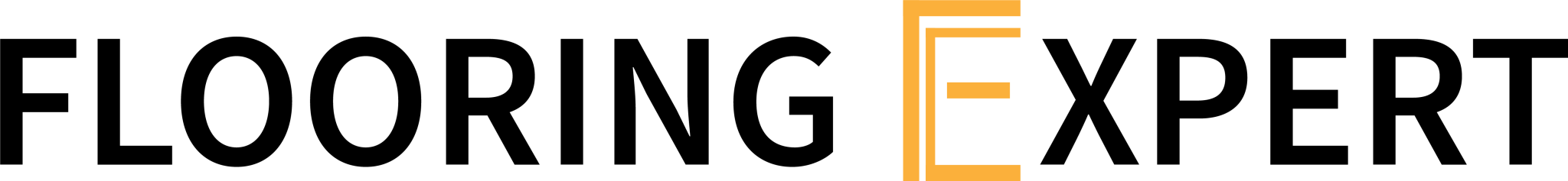 flooring_expert_logo