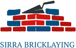 sirra_bricklaying_logo