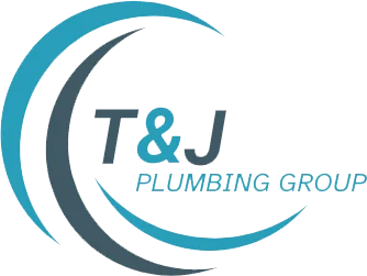 t_j_plumbing_logo