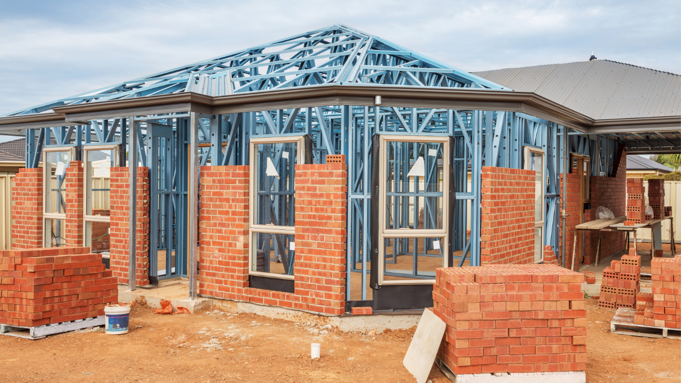 DBI Shakeup (Website)